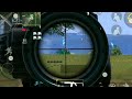 Mini 14 best headshot battlegrounds india  rintor gaming