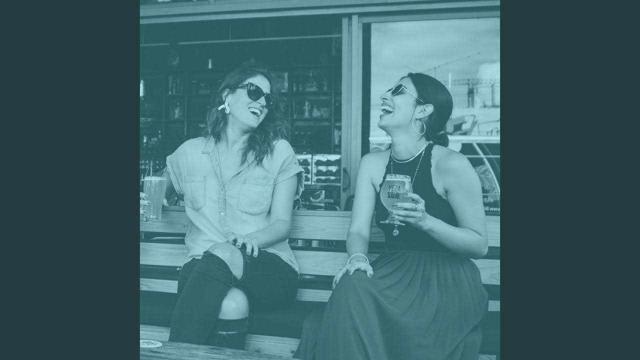 Alluring Ambience for Whiskey Bars