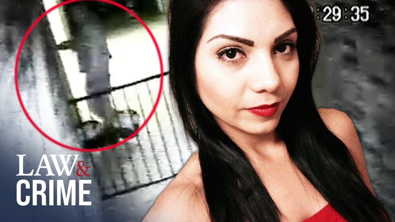 đ„đš Texas Mom Linked to Friendâs Cold Case Murder đł A Shocking Break Finally Cracks the Case đ