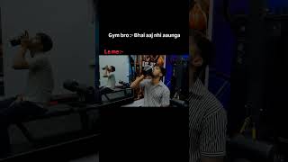 Shere with your gym partner......#motivation #gym #workout #viralvideo #shorts #explore