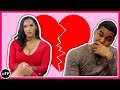 90 Day Fiance Update - which couples are still together & who filed for divorce? PART 2