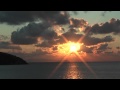 Aegean Regatta 2012 - the trailer