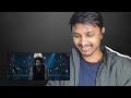 The RajaSaab Trailer 2.0 - Reaction