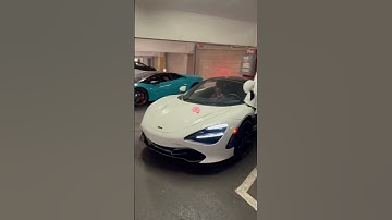 Check my bio for 19 wealth creation methods