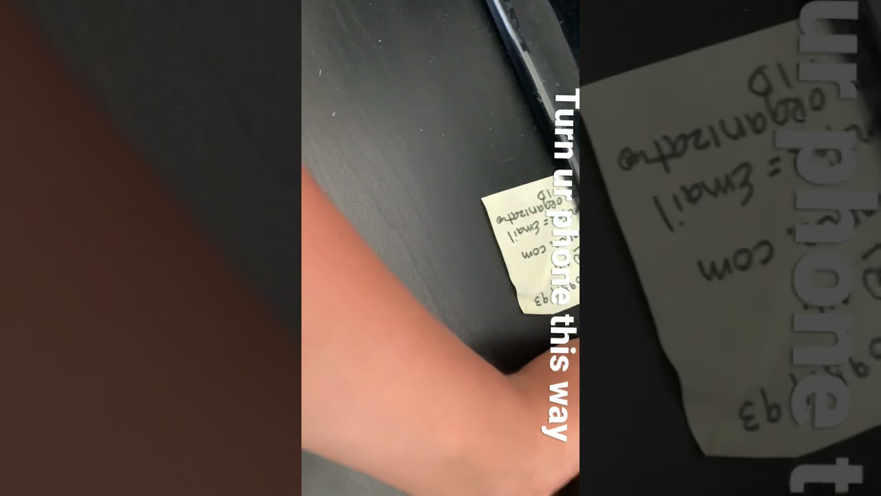 Gateron blues vs cherry mx blues