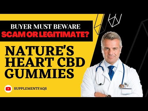 Cbd Gummies The Ultimate Guide To Sleep Gummies