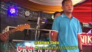 //Nasib --Lagu  Sedih Bikin Nangis--Imran Tebing Abang//OT DUA PUTRA //