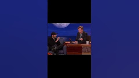 Thumbnail of Dave Attell LOVES him some PIT BOSS TV 👀🧙‍♂️