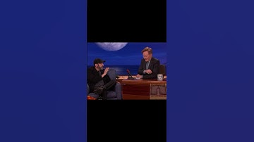Thumbnail of Dave Attell LOVES him some PIT BOSS TV 👀🧙‍♂️