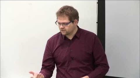 Semantic Awareness for Automatic Image Interpretation