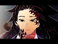 Bad Happening Funk Slowed Kokushibo Edit 