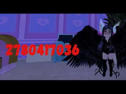 Коды на русские песни|id в видео и в описании|Roblox