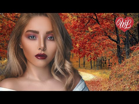 Я БЕГУ ♥ ХИТЫ ШАНСОНА ДЛЯ ТАНЦПОЛА ♥ ПЕСНЯ ЗАЖИГАЛКА ♥ WLV ♥ RUSSIAN MUSIC HIT