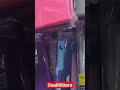 متوفر في متجر OualiliStore البوشيط اللي بغيتي لتليفونك 💥