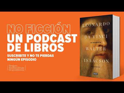 Miniatura del vídeo relacionado con Leonardo da Vinci en 30 segons