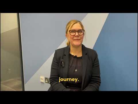 How Hounslow Connexions supports youth aged 16-19 not currently in education, training or employment support offer