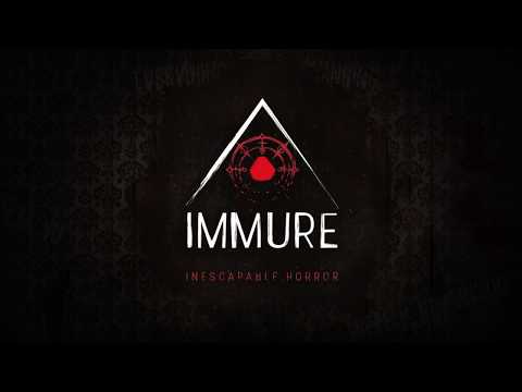 IMMURE - Demo Trailer