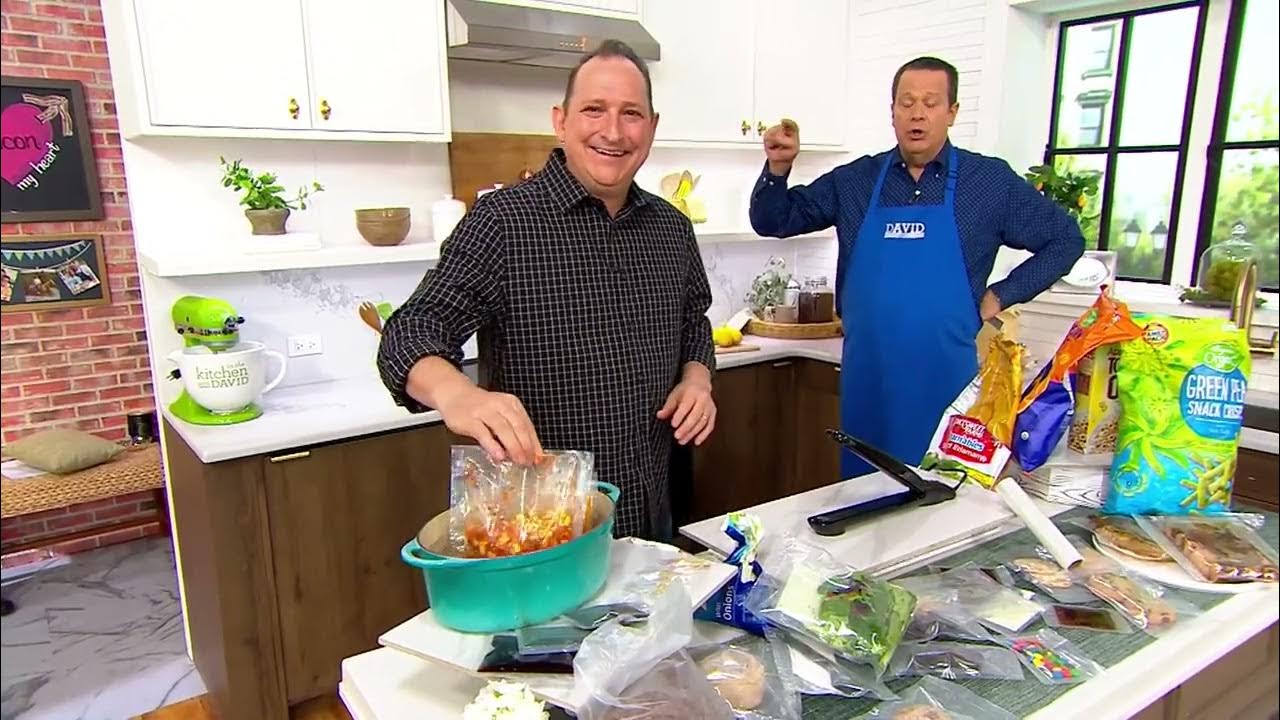 versa-compact-hand-held-thermal-sealer-sealer-on-qvc-youtube