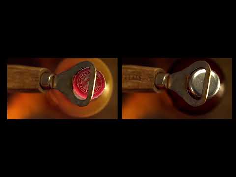 ლუდის ვიდეო რენდერი