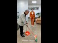#喜爱度激励计划