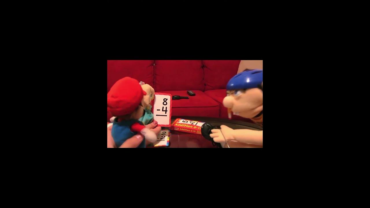 what-is-8-4-shorts-youtube