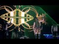 加藤ミリヤ-眠れぬ夜のせいで [live]