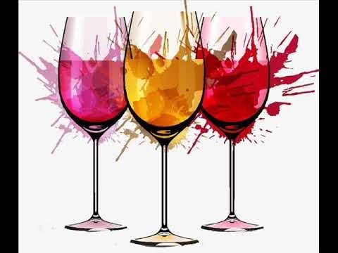SARBE MOLDOVENESTI 2019 COLAJ CELE MAI FRUMOASE SARBE LA MOLDOVENI
