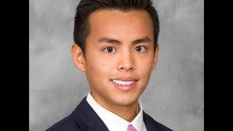 Broward College SPC1017 - Module 3 Speech