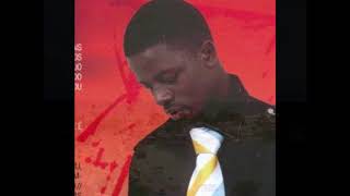 Download Lagu Konde KATIA [com melodia] MP3