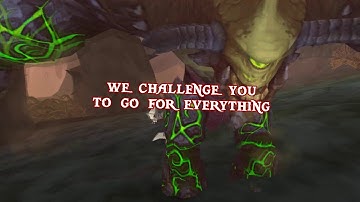 [Fiesta Private Server] Mini Trailer Infinity Fiesta 2 !!