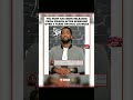 TSU Surf RELEASED From Prison After 3+ Years on RICO Charges #TSUSurf #RICO #shorts