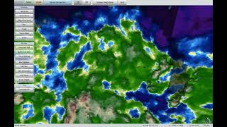 How Priority Queue Helps Calculate Landscape Lighting Apus Game Engine