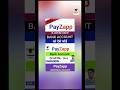 Payzapp Se Bank Account Kaise Jode | #payzapp #payzappbanklink