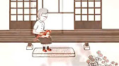植村花菜 トイレの神様 Youtube