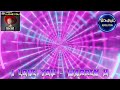 I LOVE YOU - WARREN H - LATEST BOUNCE BANGERS - PARTY DONK