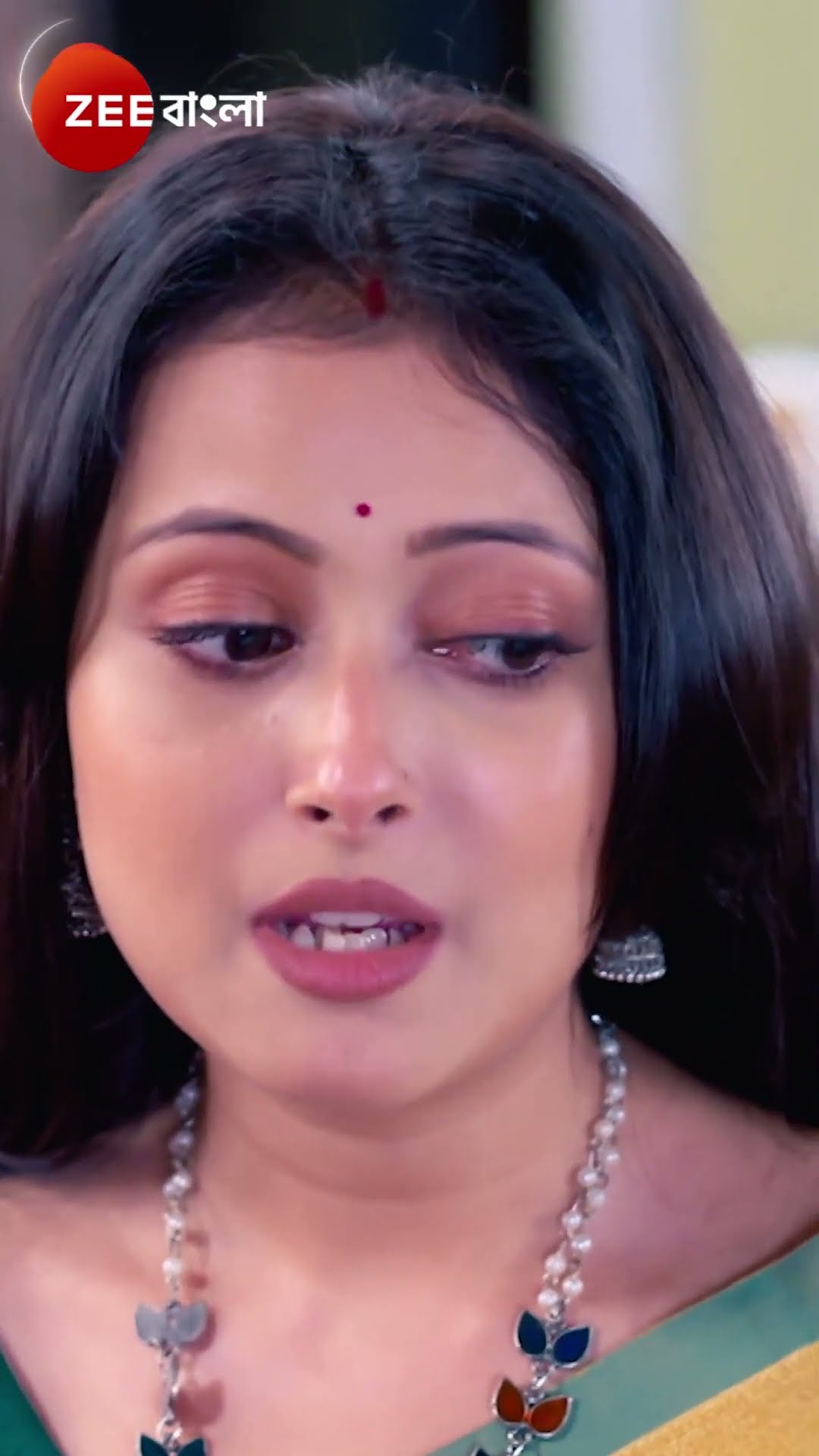 #NEEM PHOOLER MADHU #Shorts #Zee Bangla #Entertainment #FAMILY DRAMA