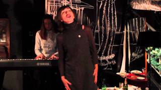 Wargausen Sisters Госкарма