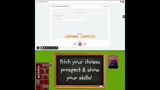 Recruitment Business Development Training just got an upgrade with Rekbot