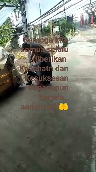 Alhamdulillah #shorts #quotes #motivation #fyp #shortvideo #sehat