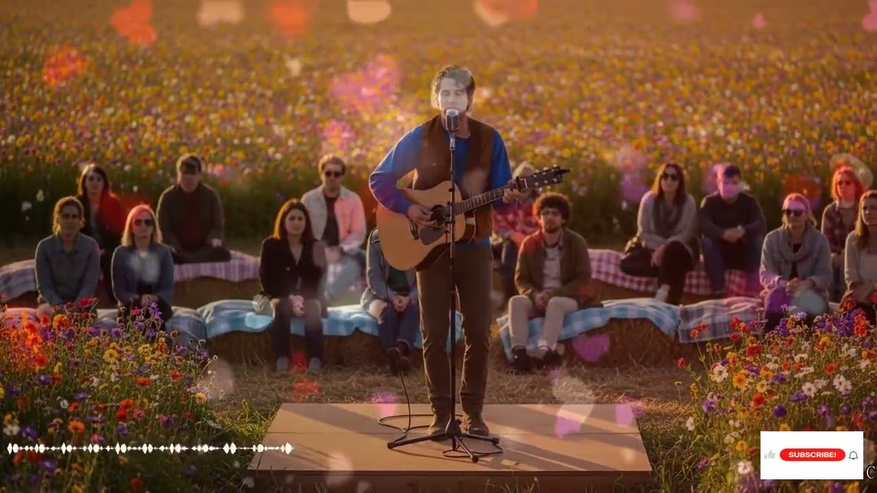 Timeless 80s Soft Rock Love Songs For A Calm And Nostalgic Evening Of Easy Listening