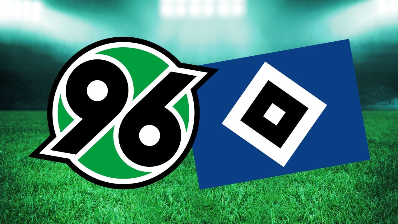 Hannover 96 1 2 HSV Traumtor In Der 92 Minute Die Ganze hannover-96-1-2-hsv-traumtor-in-der-92-minute-die-ganze