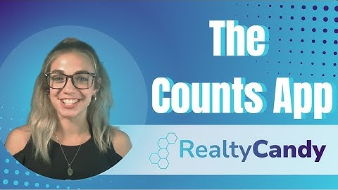 How to Display Property Counts by City | IDXAddons + IDX Broker