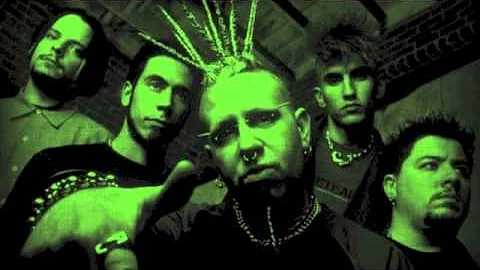 From Zero - The Other Side (Original Demo Version, 1999)