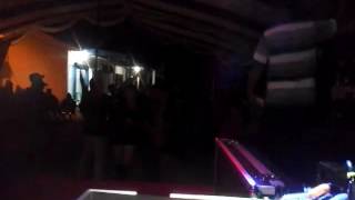 DownloadQUEEN MUSIC MANNA(1) MP3 MP4 QUEEN MUSIC MANNA(1)