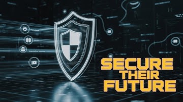 How Cheat Codes Changed Video Games Forever