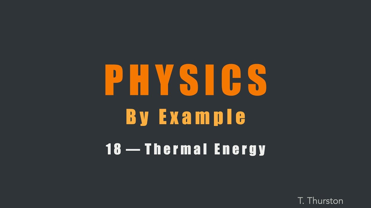 unit-18-problem-1-thermal-energy-how-much-does-it-cost-to-heat-a