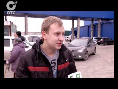 Как защитить автомобильные колеса от кражи?