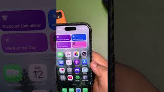 iOS 26 Public Beta 1 Release Date