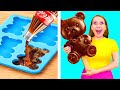 Wir Haben Virale TikTok Getestet Coca Cola LifeHacks