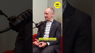 AI Policy When You've Never Used AI | Grit in the Boardroom